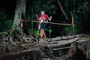 BIB: 
                            <button type="button" onclick="openModal(27458813)" class="btn btn-primary btn-sm float-right btn-popup" data-toggle="modal" data-target=".modal-high-quality">
                        <i class="fas fa-shopping-cart"></i> Add to Cart
                    </button>
                                            <button type="button" onclick="isThisMe(27458813, true)" class="btn btn-success btn-sm float-right btn-popup btn-isme hidden" data-toggle="tooltip" data-placement="bottom" title="นี่คือรูปของคุณใช่ไหม คลิกที่นี่เพื่อเอาเข้าอัลบั้ม">
                        <i class="fas fa-plus"></i> Add to album
                    </button>
                    <button type="button" onclick="isThisMe(27458813, false)" class="btn btn-warning btn-sm float-right btn-popup btn-isnotme hidden">
                        <i class="fas fa-ban"></i> Remove from album
                    </button>